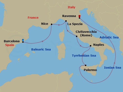 itinerary-image