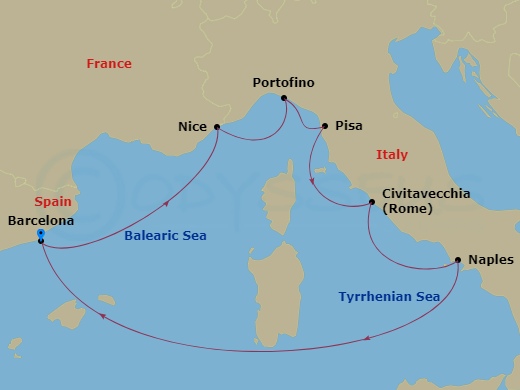 itinerary-image