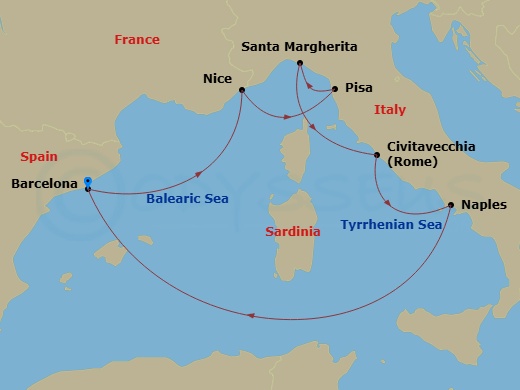 itinerary-image