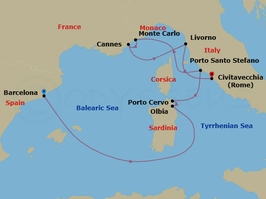 itinerary-image