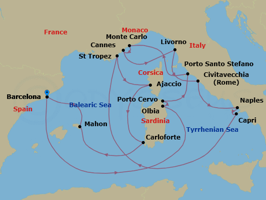 itinerary-image