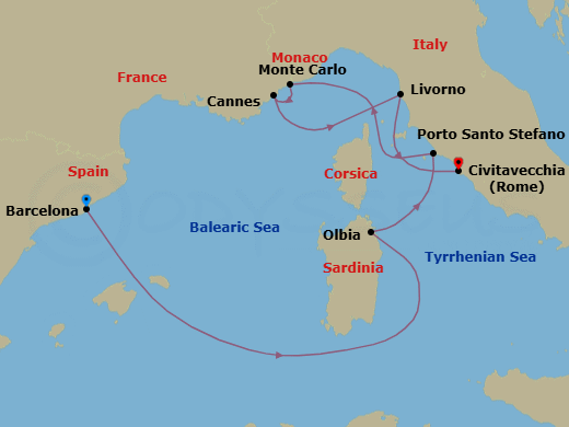 itinerary-image