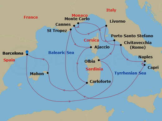 itinerary-image
