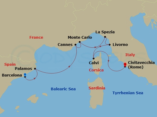 itinerary-image