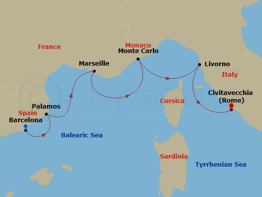 itinerary-image