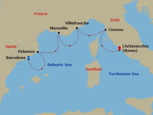 itinerary-image
