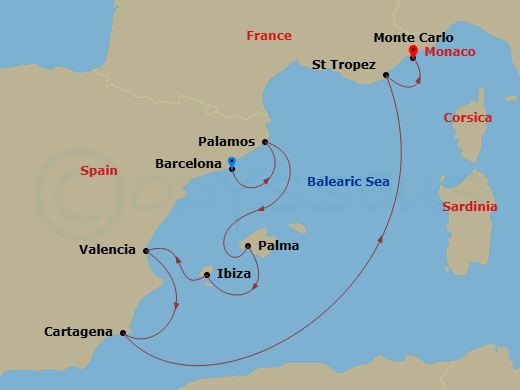 itinerary-image