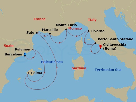 itinerary-image