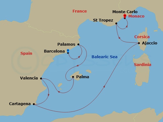 itinerary-image