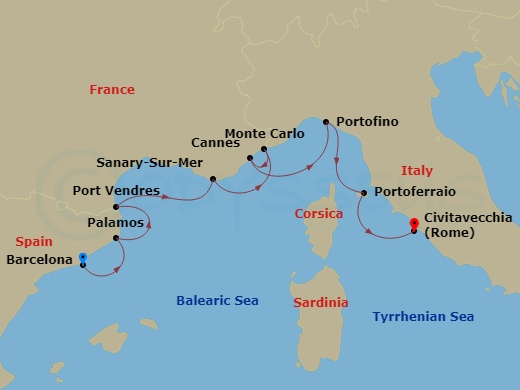 itinerary-image