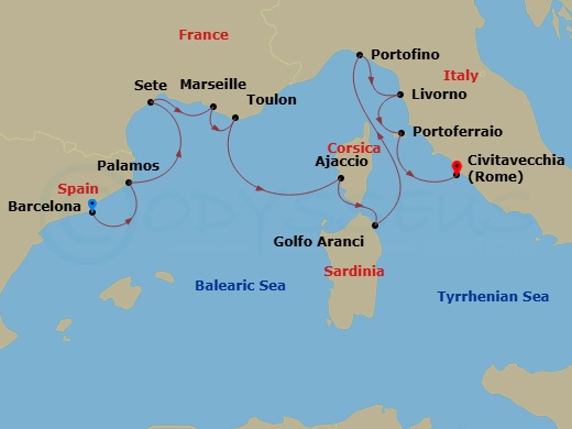 itinerary-image