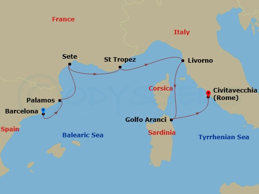 itinerary-image