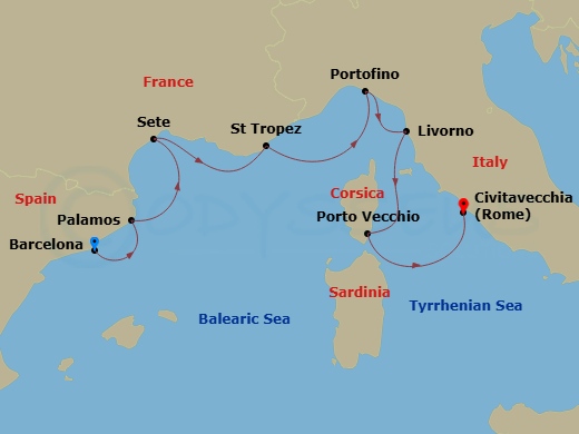 itinerary-image
