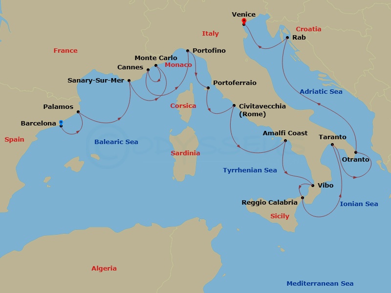itinerary-image