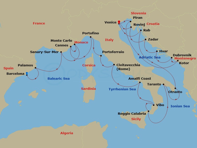 itinerary-image