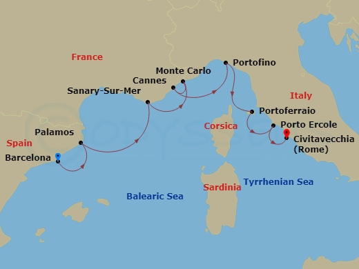 itinerary-image