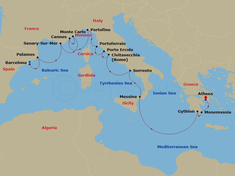 itinerary-image