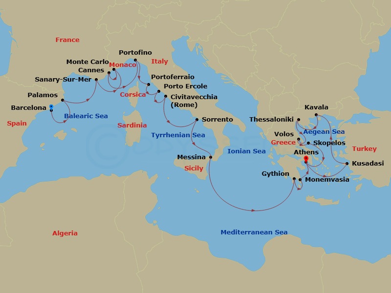 itinerary-image