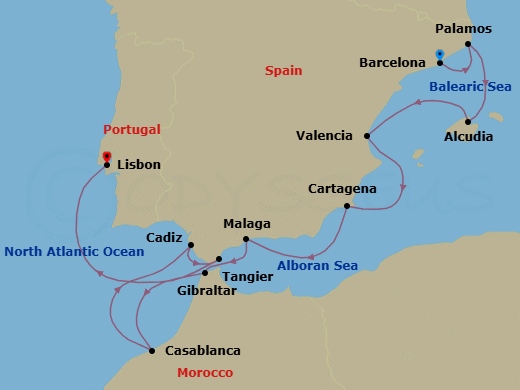 itinerary-image