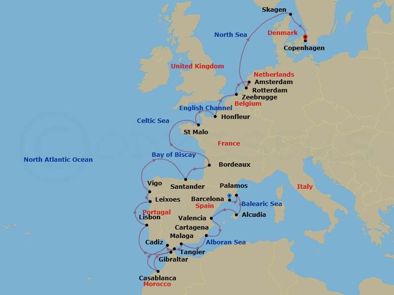 itinerary-image