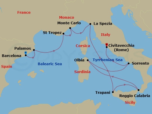 itinerary-image