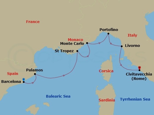 itinerary-image