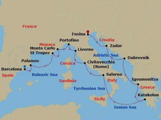 itinerary-image