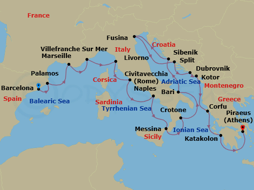 itinerary-image