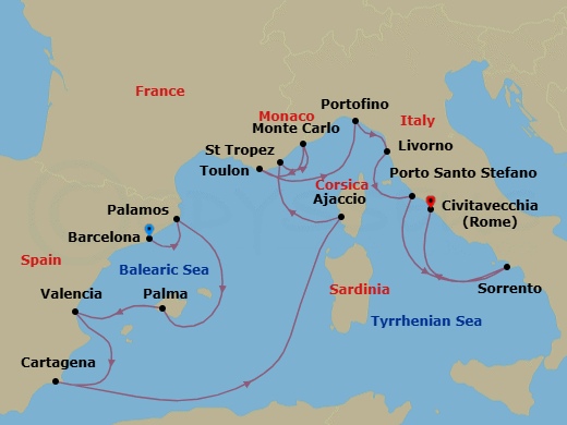 itinerary-image