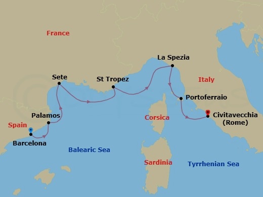 itinerary-image