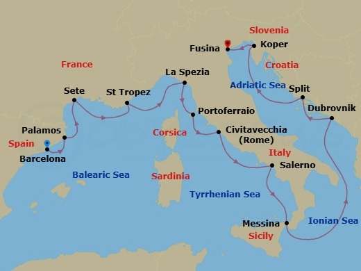 itinerary-image