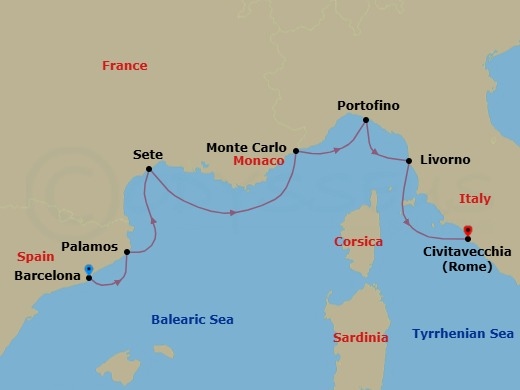 itinerary-image