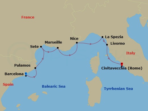 itinerary-image