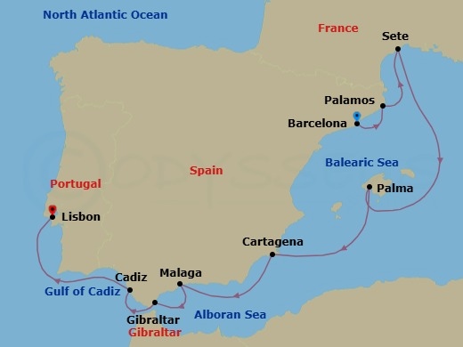 itinerary-image