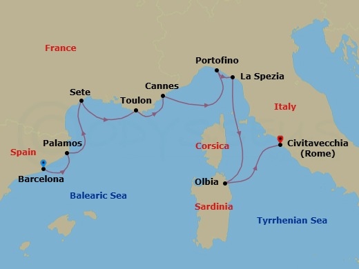itinerary-image