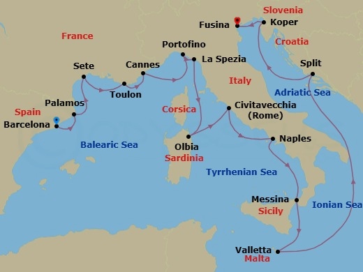 itinerary-image