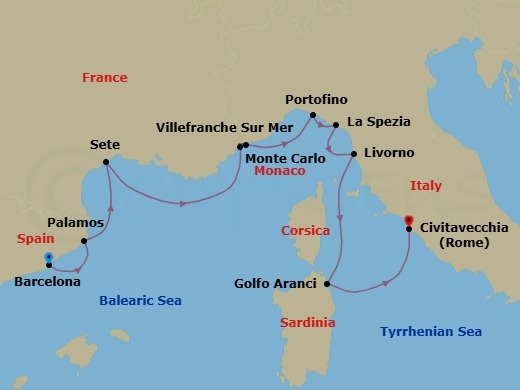 itinerary-image