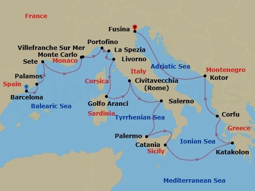 itinerary-image