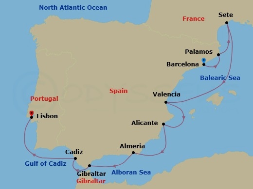 itinerary-image