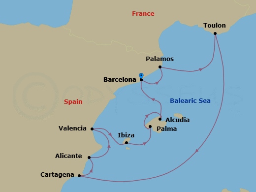 itinerary-image