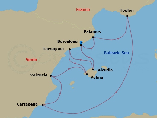 itinerary-image