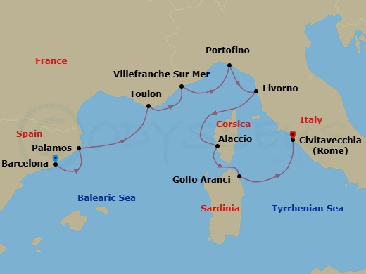 itinerary-image