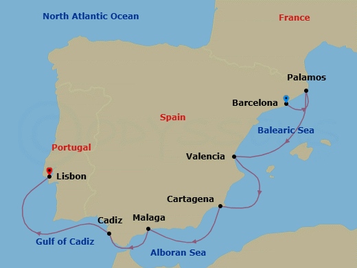 itinerary-image