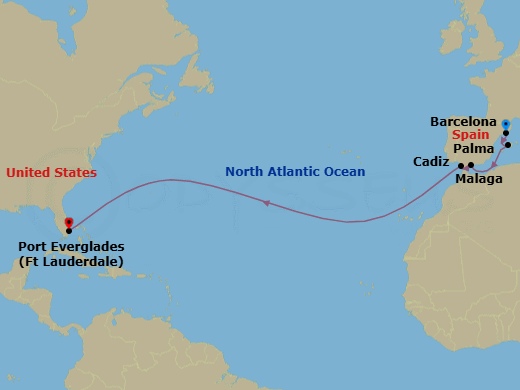 itinerary-image