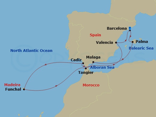 itinerary-image