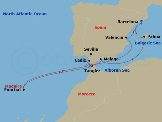 itinerary-image