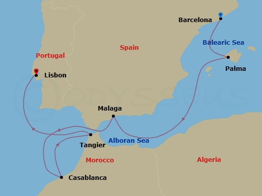 itinerary-image