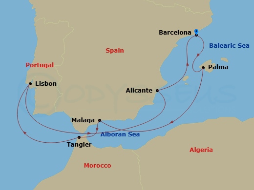 itinerary-image