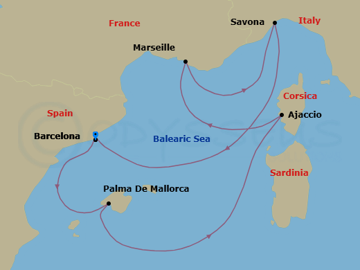 itinerary-image