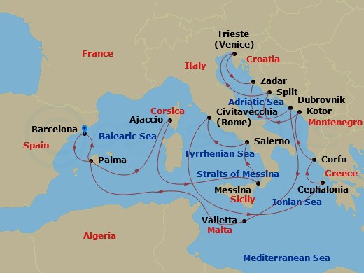 itinerary-image